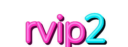 rvip2 — logo kanal