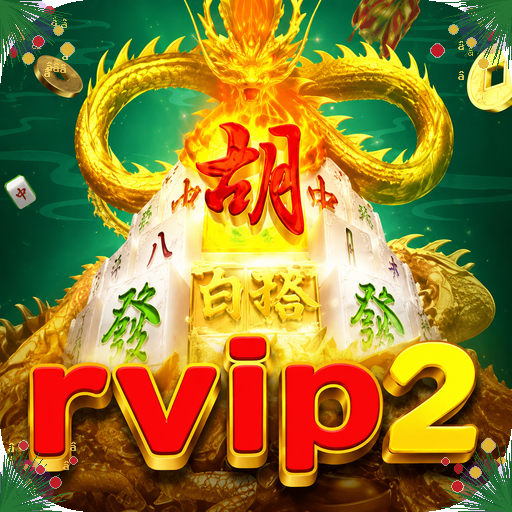 rvip2 — mitra unggulan