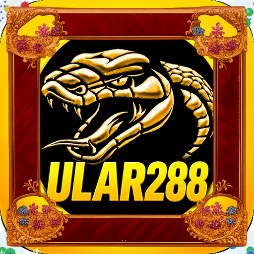 ular288 — galeri pratinjau - APK Resmi