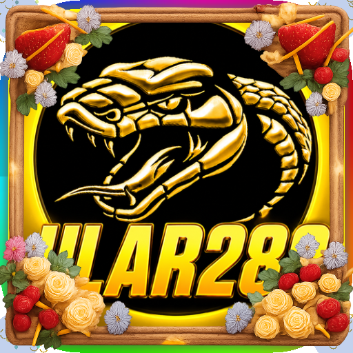 ular288 — galeri pratinjau Resmi APK