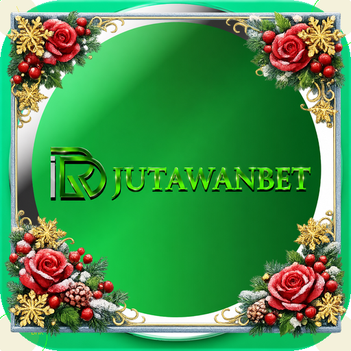 jutawanbet — mitra unggulan