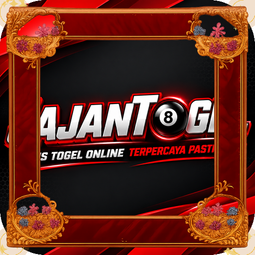 jajantogel — mitra unggulan